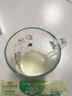 冠缇（GUANTI）畅培优冠缇高钙配方羊奶粉440克营养健康吸收 不添加蔗糖】高钙配方羊奶粉1盒 实拍图