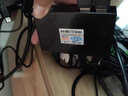 迈拓维矩 MT-viki HDMI画面拼接器高清4K电视屏幕拼接屏控制器多屏宝4路视频融合处理器 MT-HD0104 实拍图