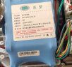 TLXT电动平衡车电池36v通用42V双轮漂移扭扭车防水锂电瓶凹槽款 10节加强版 实拍图