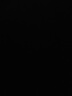 锦迈多功能密码锁文具盒变形金刚铅笔盒小学生男生笔袋个性幼儿园儿童小学生用一年级智能2022年网红 双面变形密码锁款浅蓝9920+电子表 实拍图