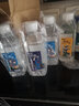 青箐双胞青箐双胞 云南墨江双胞水330ml*6瓶/12瓶装云南特产饮用山泉水 双胞水330ml*6瓶 实拍图