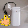 霸天安无线摄像头枪机监控4g网络高清夜视监控器家用室外防水wifi手机远程商用户外工程农村对讲警报 【4G版】无wifi环境推荐+4G联网+64G 实拍图