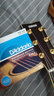达达里奥（D'Addario）EJ16/26/11/EZ920/910/900/890吉他弦琴弦全套民谣木吉他弦进口 【超值两套装】EJ16-2P 磷铜 实拍图