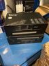 V4INK适用惠普CF218A粉盒碳粉18a墨盒墨粉碳粉(适用HP M132nw打印机m132a粉盒m104w) 实拍图