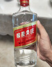 五粮液【关注店铺】尖庄酒 浓香型白酒 新旧包装随机发货 总厂生产 50度 500mL 12瓶 绵柔尖庄光瓶一级 实拍图