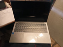 iru酷睿i7+独显 国行Ai高配金属笔记本电脑i9轻薄商务办公学生上网课超薄性能游戏本15.6英寸便携手提 酷睿i7-1165G7+MX独显+金属+指纹+背光 16G内存+1024G固态硬盘 实拍图