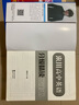 来川 高中单词书 高考英语单词词频蓝宝书 高中通用 大纲3500 阅读听力写作专项词汇辅导书 高中单词+阅读理解 2本 实拍图