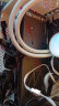 七彩虹（Colorful）RTX 4060 Ultra 战斧 台式电脑游戏电竞显卡 【RTX 4060 8G】 战斧豪华版 晒单实拍图