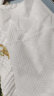 妈咪宝贝（Mamypoko）云柔干爽纸尿裤防漏瞬吸婴儿超波（男女通用） M52+2小包装(6-11kg) 晒单实拍图
