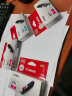 佳能（Canon）CLI-851 M 品红色墨盒(适用iX6880/iX6780/iP8780) 实拍图