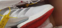 adidasAdidas阿迪达斯ALPHATORSION BOOST RTR男女跑步鞋GZ7544 36.5 晒单实拍图