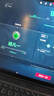 艾可斯锐X-Raypad 鼠标垫大号 AC+二代粗面乱纹鼠标垫电竞三角洲 CSGO 无畏契约 FPS游戏电竞鼠标垫 ACII 樱花 360x300x4毫米 实拍图