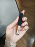 纳斯（NARS）遮瑕液6ml黑眼圈痘印斑点泛红泪沟提亮不卡纹中小样 #Custard奶油冻1.4ml 效期25年底 实拍图