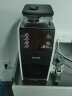 飞利浦（PHILIPS）熊猫机美式全自动家用咖啡机全自动清洗 智能温控 3档研磨机 可拆卸式 豆粉两用 咖啡壶 HD7901/10 晒单实拍图
