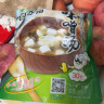 苏伯 速食汤  经典日式风味 味增汤 32g(8g*4袋） 实拍图