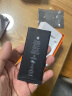 菲耐德【可选上门安装】苹果11电池 iPhone 11Pro Max电池超人版/大容量版苹果电池更换 【苹果11】超人版3600mAh 免费安装【到店/上门】需联系客服 晒单实拍图
