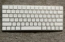 【二手95成新】Apple二手苹果鼠标装 Magic Mouse 2代 妙控键盘无线蓝牙鼠标 妙控板 【95新】二代键盘+鼠标套装（赠送充电线） 实拍图