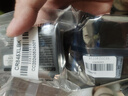 得印PG-845/CL-846墨盒黑彩套装 适用佳能MG2400 MG2580S MG3080 TS3180 TS3380 TS3480 ip2880 MX498打印机 实拍图
