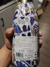 维布兰诺【香槟酿造法】CAVA卡瓦起泡酒西班牙原瓶进口女士酒节日送礼气泡 珍藏起泡酒750ml送小甜水无杯 实拍图