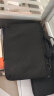 新秀丽（Samsonite）电脑包手提男女14英寸单肩斜跨包商务公文包学生笔记本电脑包BP5 实拍图