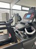 速尔（SOLE）美国高端跑步机家庭用可折叠家用商用健身房爬坡护膝走步机F63S 晒单实拍图