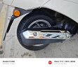 米其林（MICHELIN）踏板摩托车轮胎真空胎city grip SAVER 90/90-12电摩防滑升级 晒单实拍图