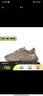 阿迪达斯 （adidas）Originals三叶草中性OZWEEGO经典户外老爹鞋休闲鞋 EG6697 36.5 实拍图