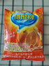 福瑞果园 酸梅粉1000g酸梅晶什锦酸梅汤果汁粉速溶固体饮料橙汁冲饮原料粉 酸梅粉+冰糖雪梨+鲜橙粉 实拍图