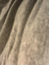七匹狼背心男士纯棉春夏秋冬打底衫健身运动跨栏吊带无袖罗纹汗衫 3件装（黑色+麻灰+白色）-100%纯棉吸汗透气 XL(175/100 推荐体重130-150斤) 实拍图