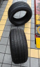 米其林（MICHELIN）汽车轮胎 235/55R17 103W 耐越 ENERGY MILE适配途观 实拍图