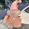 桃丝熊（TOUS）粉红宝贝香水女士 生日礼物女生 618大牌美妆 女士香水礼盒 【热销爆款】粉红宝贝100ml 实拍图