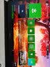 Microsoft新款 Xbox Series X/S游戏机 国行 次世代 家用电视游戏主机 XSS【官方标配+1个月XGPU新会员】 实拍图