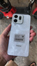 荣耀Play9T 新品5G手机 手机荣耀 老人学生父母 月影白 8+256GB【365天碎屏险+3年质保】 实拍图