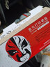 京呈LT201/TN1035粉盒适用联想m7206w硒鼓 1618w适用兄弟1035 1208 1608 1919 mfc1813打印机墨盒 墨粉/碳粉 实拍图