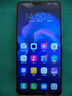 vivo Z1/Z1i 二手手机 骁龙660处理器 双摄拍照游戏手机 王者吃鸡流畅 双卡双待 宝石蓝 4GB+128GB（送蓝牙耳机）（无痕） 95新 实拍图