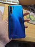 华为P30 华为P30pro 华为p30二手 p30pro 二手华为手机 华为手机p30 二手手机 P30Pro 天空之境 9新 8G+128G（赠购机大礼包） 实拍图