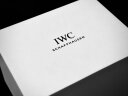 万国(IWC)瑞士手表 柏涛菲诺系列机械男表IW356517 礼物 实拍图