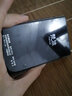 梵沐PF31 mp4wifi可上网mp5视频播放器p4看小说mp3随身听蓝牙mp7在线听音乐听歌看视频 160G（机身32GB+128G内存卡）资源帮下载 【当日保密发出】主机+防摔保护壳+保护膜 实拍图