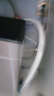 海尔净水器滤芯HRO400-4Cmini7RO反渗透膜PPC复合UDF活性炭 全套滤芯HRO400-4V/G 实拍图
