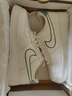 耐克NIKE【滔搏运动】男子AIR FORCE 1  07 LV8板鞋/复刻鞋 FN8349-100 42.5 实拍图