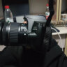 佳能（Canon）EOS 200D II 18-55mm STM镜头套机【黑色】 拍摄必备套装 实拍图
