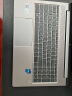 惠普(HP)战99 15.6英寸高性能办公笔记本AI电脑设计师本工作站 i9-13900H 32G2T RTX2000Ada2.5KWinpro 晒单实拍图