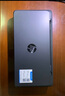 惠普（HP） 移动便携式打印机OJ200 A4彩色喷墨打印机 无线WIFI商用办公打印 OJ200（单打印）代替OJ100 官方标配 实拍图