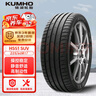 锦湖轮胎KUMHO汽车轮胎 225/60R17 99H HS51 SUV 适配途胜/GL8/自由光 实拍图