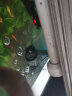 森森（SUNSUN）鱼缸冲浪泵水族箱造浪泵横流造流泵 JVP-100A 3w适合0.6米以下的鱼缸 实拍图