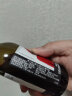 奥兰奥太狼干红葡萄酒187ml*6瓶 整箱装 西班牙进口红酒 晒单实拍图