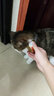 育元素ad处方罐头猫咪母猫产后营养品绝育术后康复流质慕斯孕猫月子罐头 [月子罐头]AD罐*14+赠:软罐头1盒 实拍图