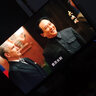 正版电视剧 大决战12DVD精装版高清视频光盘碟片 辽沈/淮海/平津/三大战役 实拍图