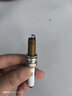 火炬原厂铱铂金火花塞OE204蓝鲸发动机专用长安 逸动PLUS 1.4T 实拍图