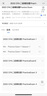 2025版CFA一级二级三级Notes Mock Exam 模考题mock核心词汇手册德州仪器TI BA II plus金融计算器 25版CFA二级模拟题(线上版) 晒单实拍图